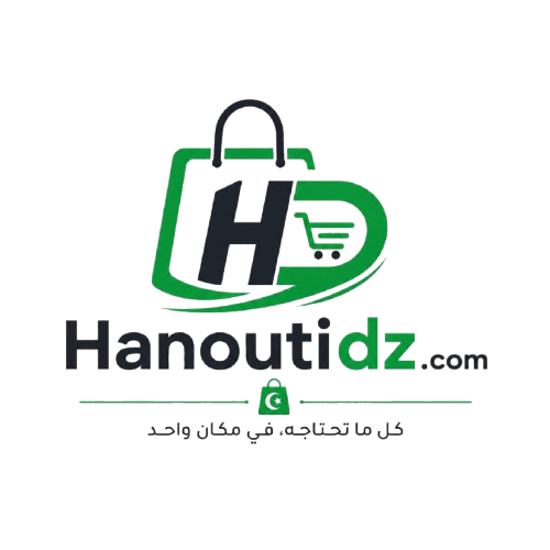 hanoutidz